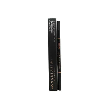 Anastasia Beverly Hills Brow Wiz 0.085g - Chocolate - Makeup