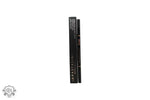 Anastasia Beverly Hills Brow Wiz 0.085g - Chocolate - Makeup