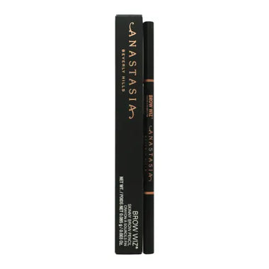 Anastasia Beverly Hills Brow Wiz 0.085g - Soft Brown - Makeup