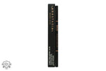 Anastasia Beverly Hills Brow Wiz 0.085g - Soft Brown - Makeup