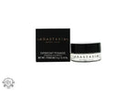 Anastasia Beverly Hills Dipbrow Eyebrow Pomade 4g - Dark Brown - Makeup