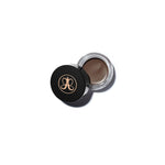 Anastasia Beverly Hills Dipbrow Eyebrow Pomade 4g - Soft Brown - QH Clothing