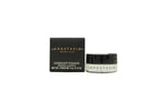 Anastasia Beverly Hills Dipbrow Eyebrow Pomade 4g - Taupe - QH Clothing