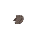 Anastasia Beverly Hills Dipbrow Eyebrow Pomade 4g - Taupe - QH Clothing