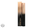 Anastasia Beverly Hills Lash Brag Volumizing Mascara 10ml - Black - Makeup