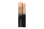 Anastasia Beverly Hills Lash Brag Volumizing Mascara 10ml - Black - Makeup