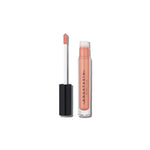 Anastasia Beverly Hills Lip Gloss 4.5ml - Sunscape - QH Clothing
