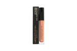 Anastasia Beverly Hills Lip Gloss 4.5ml - Sunscape - QH Clothing