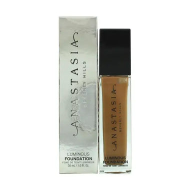 Anastasia Beverly Hills Luminous Foundation 30ml - 360C - Makeup