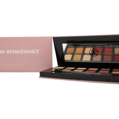 Anastasia Beverly Hills Modern Renaissance Eyeshadow Palette 9.8g - Makeup