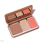 Anastasia Beverly Hills Off To Costa Rica Palette 17.6g - QH Clothing