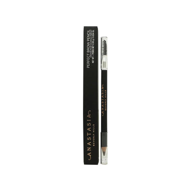 Anastasia Beverly Hills Perfect Ögonbrynspenna 0.95g - Medium Brown - QH Clothing | Beauty