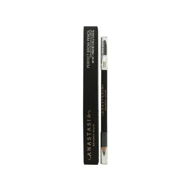 Anastasia Beverly Hills Perfect Ögonbrynspenna 0.95g - Medium Brown - Makeup