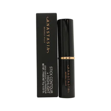 Anastasia Beverly Hills Stick Contour 9.1g - Fawn - Makeup