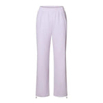 Ankle Tied Casual Fitness Pants - QH Clothing
