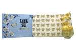 Anna Sui Fantasia 2 Piece Gift Set 30ml Eau de Toilette + Pouch - QH Clothing