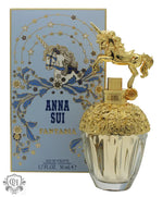 Anna Sui Fantasia Eau de Toilette 50ml Sprej - Fragrance