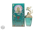 Anna Sui Fantasia Mermaid Eau de Toilette 75ml Spray - Fragrance