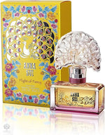 Anna Sui Flight of Fancy Eau de Toilette 50ml Spray - QH Clothing