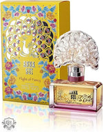 Anna Sui Flight of Fancy Eau de Toilette 50ml Spray - QH Clothing