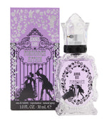 Anna Sui Forbidden Affair Eau de Toilette 30ml Sprej - Fragrance