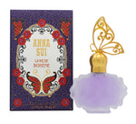 Anna Sui La Vie de Boheme Eau de Toilette 50ml Sprej - Fragrance