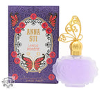 Anna Sui La Vie de Boheme Eau de Toilette 75ml Sprej - Fragrance