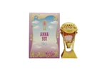 Anna Sui Sky Eau de Toilette 50ml Spray - Fragrance