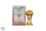 Anna Sui Sky Eau de Toilette 50ml Spray - Fragrance