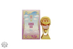 Anna Sui Sky Eau de Toilette 75ml Sprej - Fragrance