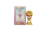 Anna Sui Sky Eau de Toilette 75ml Sprej - Fragrance