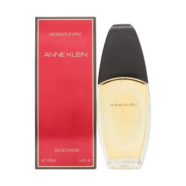 Anne Klein Eau de Parfum 100ml Spray - Quality Home Clothing| Beauty