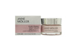 Anne Möller Stimulge Glow Firming Nattkräm 50ml - Skin Care