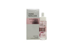 Anne Möller Youth Blooming Serum 30ml - Skin Care