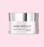 Anne Möller Stimulge Glow Firming Night Cream 50ml - QH Clothing