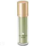 Annemarie Börlind Naturoyale System Biolifting Lifting Serum 50ml - QH Clothing