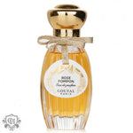 Annick Goutal Rose Pompon Eau de Toilette 50ml Spray - Fragrance