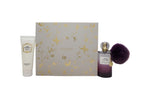 Annick Goutal Tenue De Soiree Gift Set 100ml EDP + 75ml Creme Universelle - Fragrance