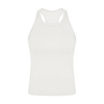 Antibacterial High Elastic Fit Yoga Vest - QH Clothing