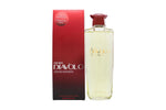 Antonio Banderas Diavolo For Men Eau de Toilette 200ml Sprej - Quality Home Clothing| Beauty