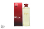 Antonio Banderas Diavolo For Men Eau de Toilette 200ml Sprej - Quality Home Clothing| Beauty