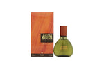 Antonio Puig Agua Brava Eau de Cologne 50ml Spray - Fragrance