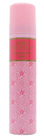 Apple Blossom Bodyspray 75ml - Shower & Body Care