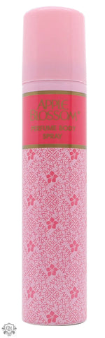 Apple Blossom Bodyspray 75ml - Shower & Body Care