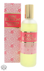 Apple Blossom Eau de Parfum 100ml Sprej - Fragrance