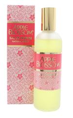 Apple Blossom Eau de Parfum 100ml Sprej - Fragrance