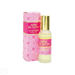 Apple Blossom Eau de Parfum 30ml Spray - QH Clothing
