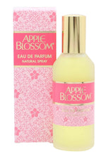 Apple Blossom Eau de Parfum 60ml Spray - QH Clothing