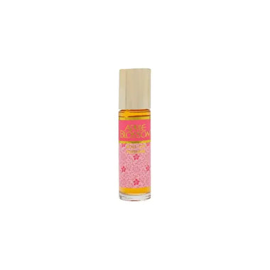 Apple Blossom Roll-On Parfym 10ml - Fragrance