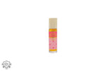 Apple Blossom Roll-On Parfym 10ml - Fragrance